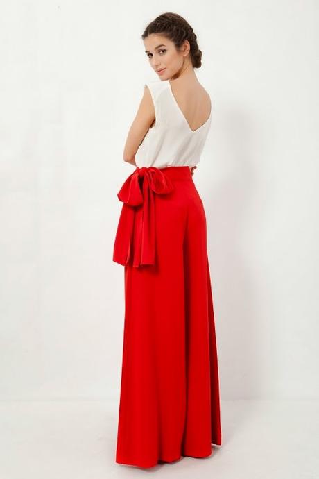 Poéte BBC: la invitada perfecta