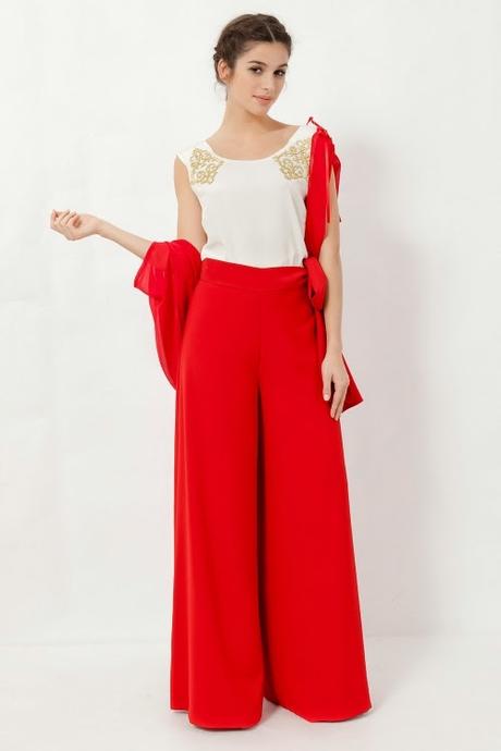 Poéte BBC: la invitada perfecta