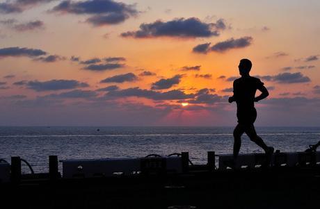 CLAVES PARA UNA RECUPERACIÓN ÓPTIMA POST-EJERCICIO