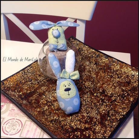 Mi base de costura. Los Pascuales, para Álvaro.