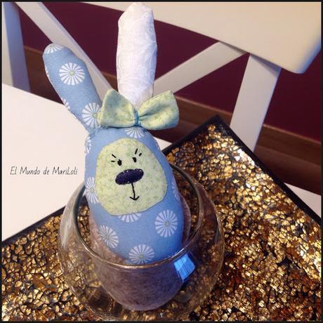 Mi base de costura. Los Pascuales, para Álvaro.