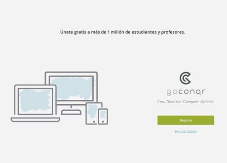 Start-up educativa Irlandesa conquista nuestras fronteras