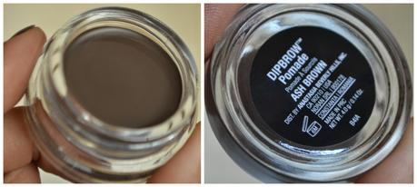 DIPBROW POMADE de Anastasia Beverly Hills