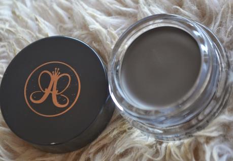 DIPBROW POMADE de Anastasia Beverly Hills