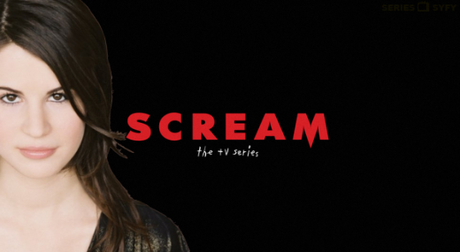 MTV-Scream-The-Tv-Series-Amelia-Rose-Blaire