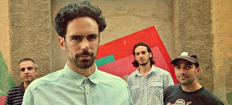 Tripulante y crucero