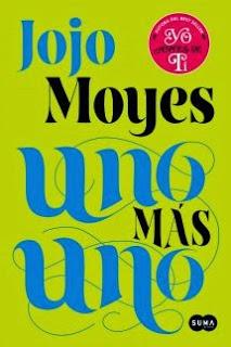 Jojo Moyes Jojo Moyes