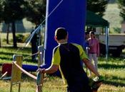 Nuestras fieles amigas agujetas