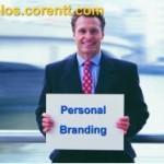 Personal branding