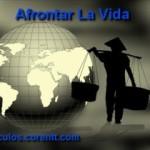 Descubre el poder de las palabras positivas Afrontar la vida