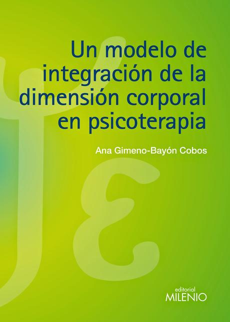 Libros de psicología II