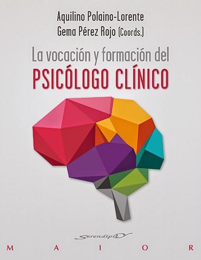 Libros de psicología II - Paperblog