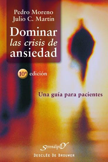 Libros de psicología II