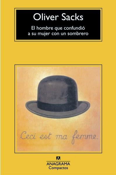 Libros de psicología II