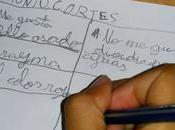 Detectives (Competencia Emocional)