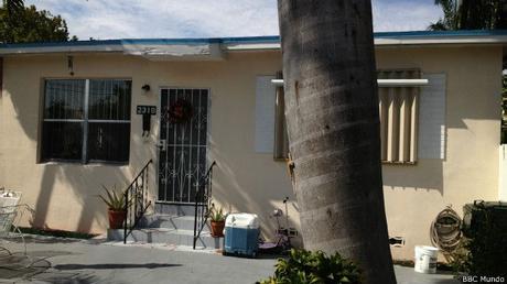 El hombre que intentó evitar que Elián González regresara a Cuba El hombre que intentó evitar que Elián González regresara a Cuba