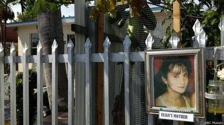 El hombre que intentó evitar que Elián González regresara a Cuba El hombre que intentó evitar que Elián González regresara a Cuba