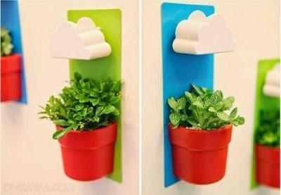 COLABORACIÓN con Aprendiendo con Montessori: CICLO DEL AGUA