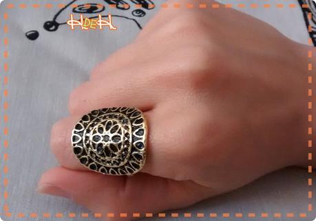 Compras:  en aliexpress y  buyincoins