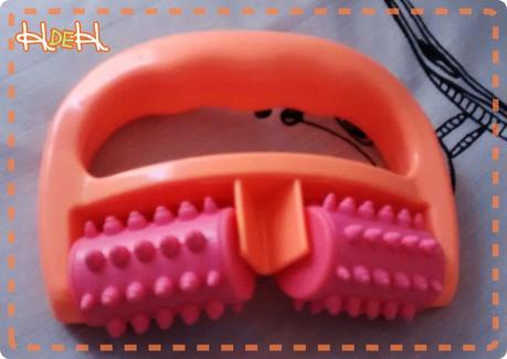 Compras:  en aliexpress y  buyincoins