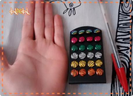 Compras:  en aliexpress y  buyincoins