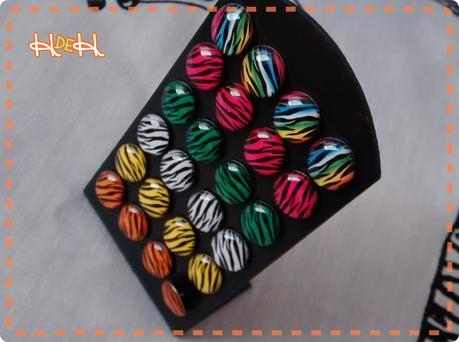 Compras:  en aliexpress y  buyincoins