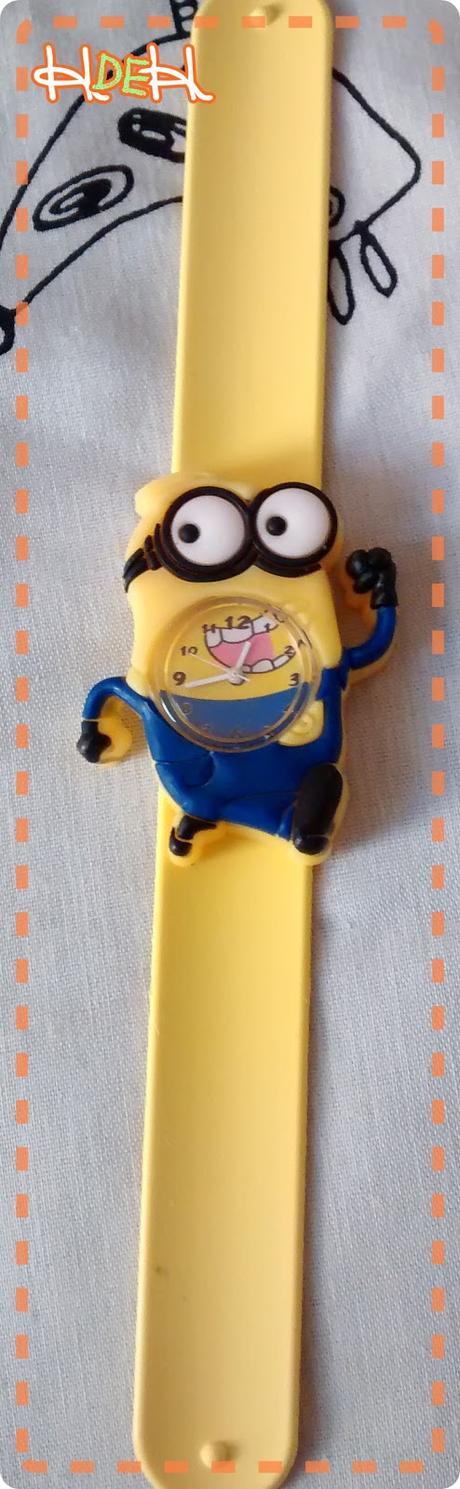 Compras:  en aliexpress y  buyincoins