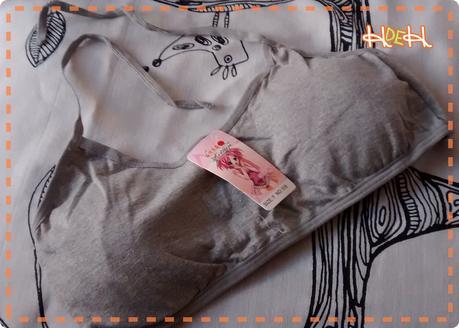 Compras:  en aliexpress y  buyincoins