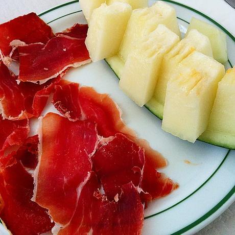 Camino de Santiago, etapa 15: Carrión de los Condes - Calzadilla de la Cueza