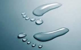 El primer secreto del éxito