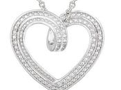 favoritos abril Magnolia