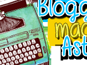 Grupo WhatsApp Bloggers: Made Asturias