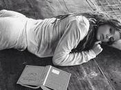 Entiendo cansancio...