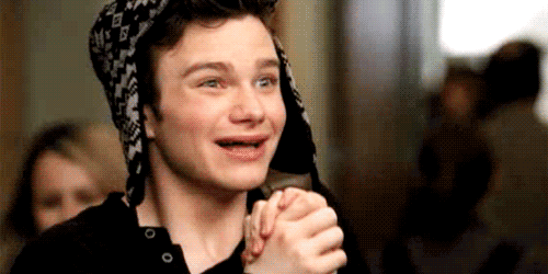 Javer: El principio del fin de N.A Praiack tiene nueva portada