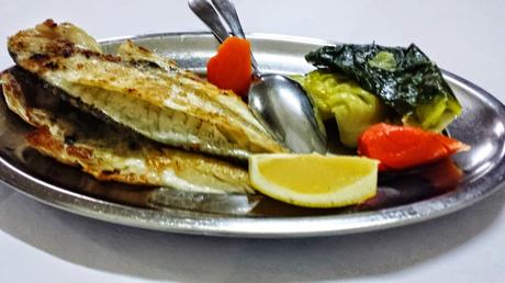 Salta ó Muro, Matasinhos, Oporto