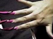 Necesitas saber esto soñar arañar tener arañazo.