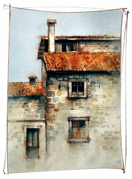 11125273_853705371349383_7699887524277977226_n