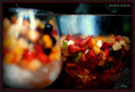 exquisita ensalada de frutas tererecetas 01