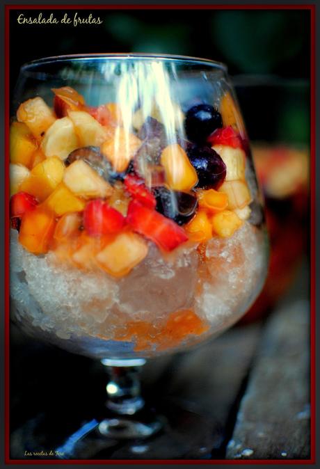 exquisita ensalada de frutas tererecetas 02