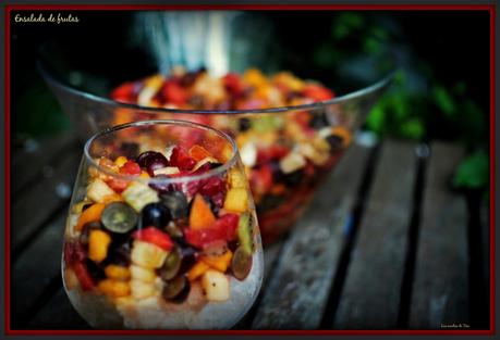 exquisita ensalada de frutas tererecetas 03