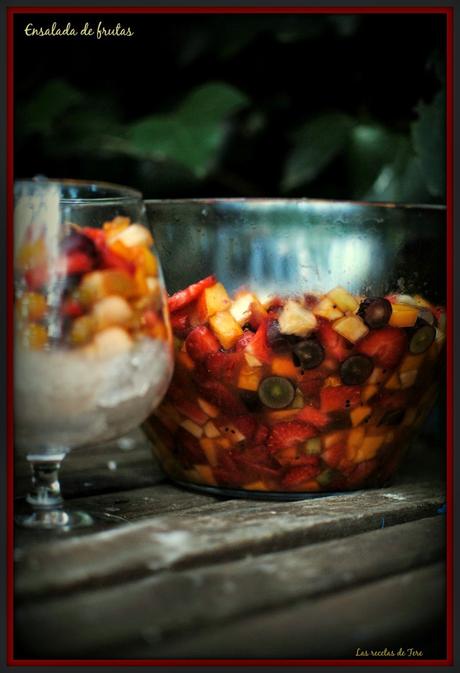 exquisita ensalada de frutas tererecetas 04