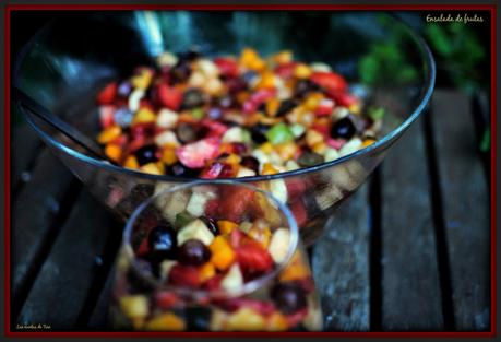 exquisita ensalada de frutas tererecetas 05