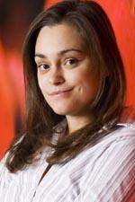 Todas Las Hadas del Reino - 