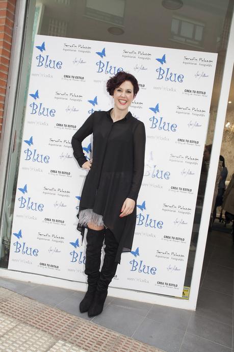 Tienda blue zalla (5)