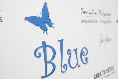 Tienda blue zalla (8)