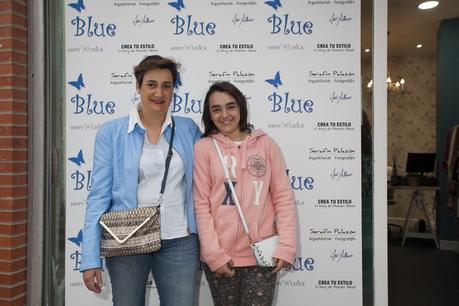 Tienda de moda Blue Zalla (43)