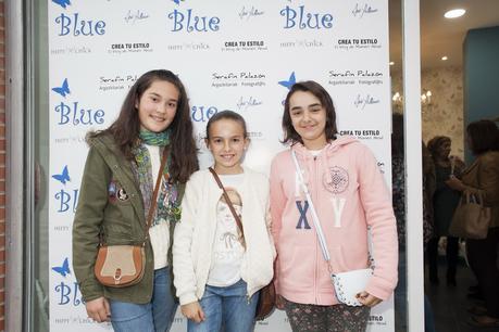 Tienda de moda Blue Zalla (44)