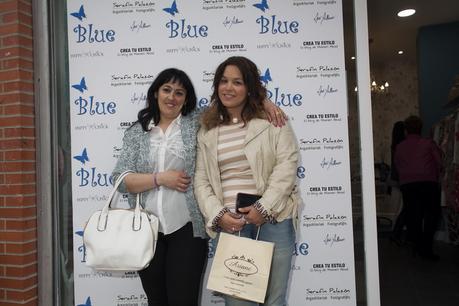 Tienda de moda Blue Zalla (17)