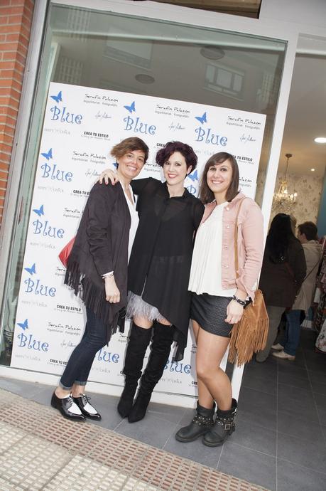 Tienda blue zalla (2)