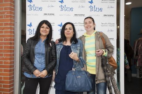 Tienda de moda Blue Zalla (12)